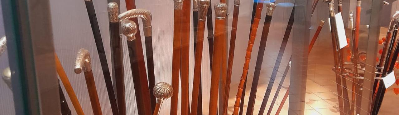 UTILITÀ E PRESTIGIO